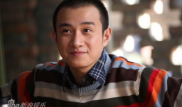 文章电视剧,从原著到荧屏的艺术转化