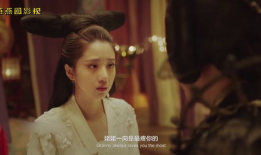 情女幽魂电视剧,穿越时空的爱恋与复仇