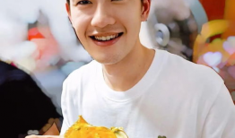 吃瓜爆料李现王一博,娱乐圈风云再起