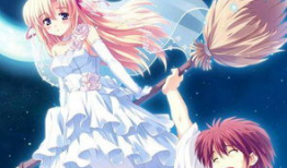 动漫资源,探索经典与创新的视觉奇观