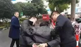 兴平吃瓜最新事件爆料视频,最新爆料视频揭秘惊人内幕