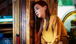 乔楚电视剧,逆境中的爱情与成长