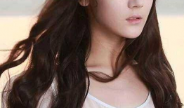 迪丽热巴演的电视剧,穿越时空的浪漫传奇