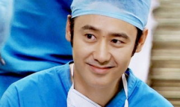 吴秀波吃瓜爆料视频大全,揭秘娱乐圈幕后真相