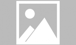 娱乐圈吃瓜爆料在线观看,吃瓜爆料直播盛宴