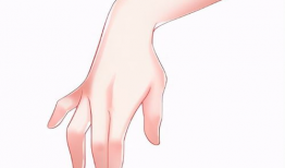 手指动漫,探索手指动漫的魅力