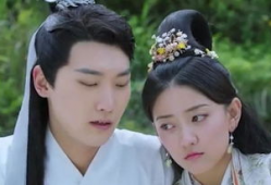 穿越剧电视剧,梦回古代的奇幻之旅