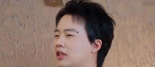 八卦吃瓜爆料娱乐直播